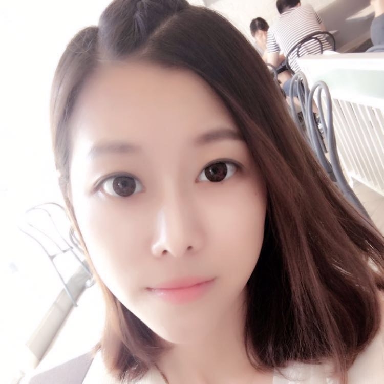 tongtong的第一张照片--深圳相亲服务中心