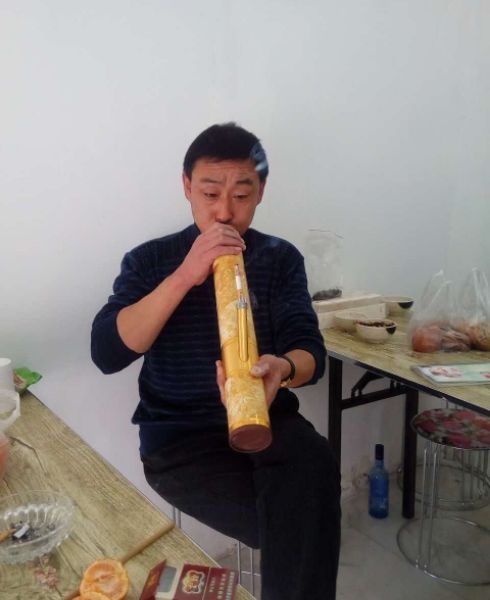 真心朋友的第一张照片--深圳相亲服务中心