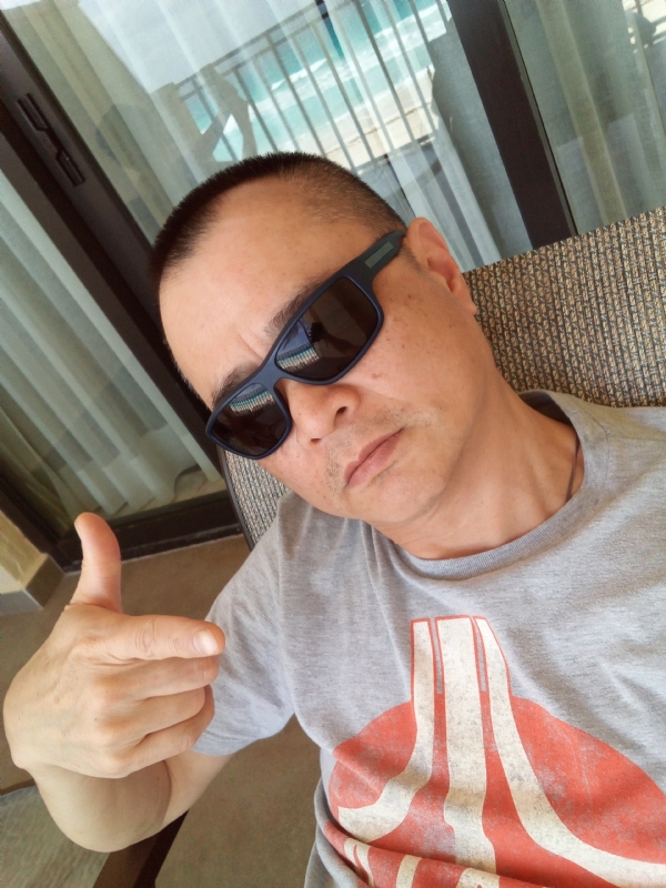 CL的第一张照片--深圳相亲服务中心