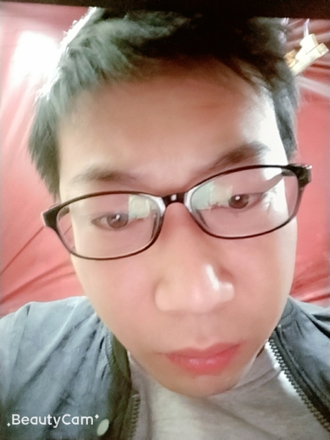 你是神话我是笑话的第一张照片--深圳相亲服务中心
