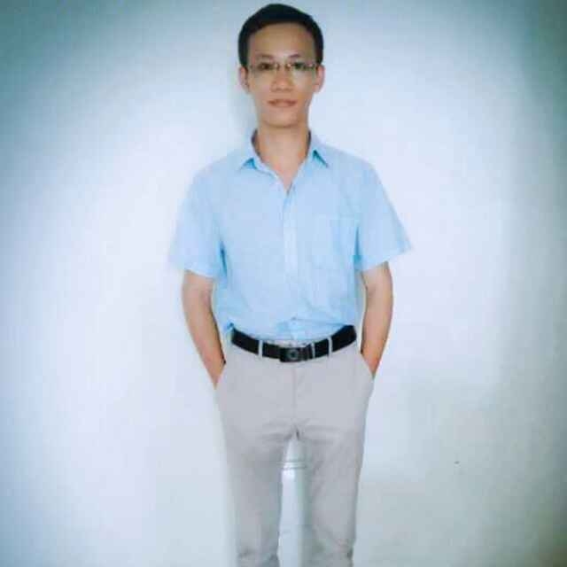 维生素的第一张照片--深圳相亲服务中心