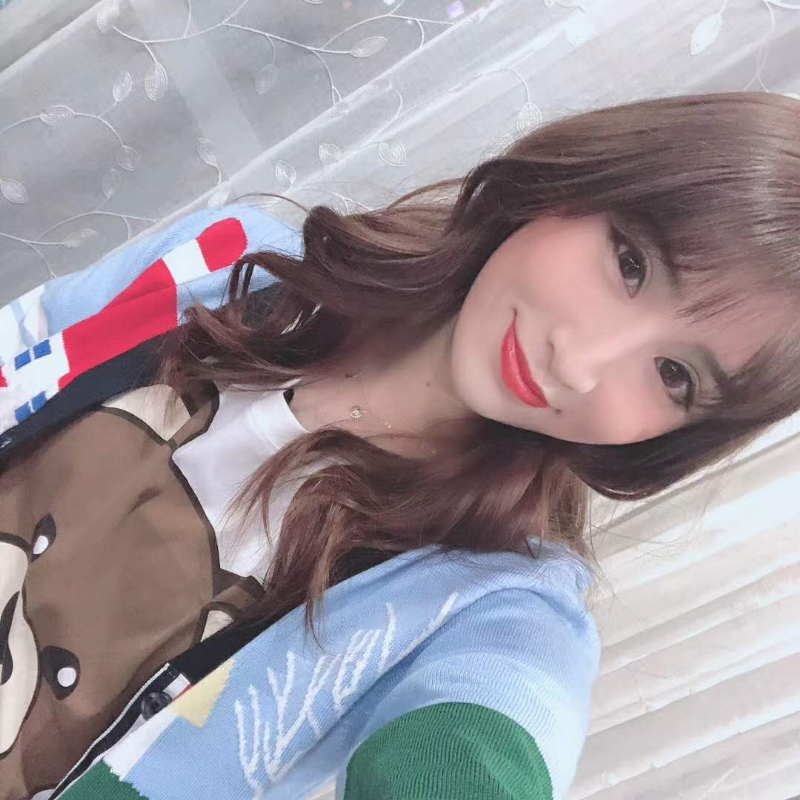 拉酱很美味的第一张照片--深圳相亲服务中心