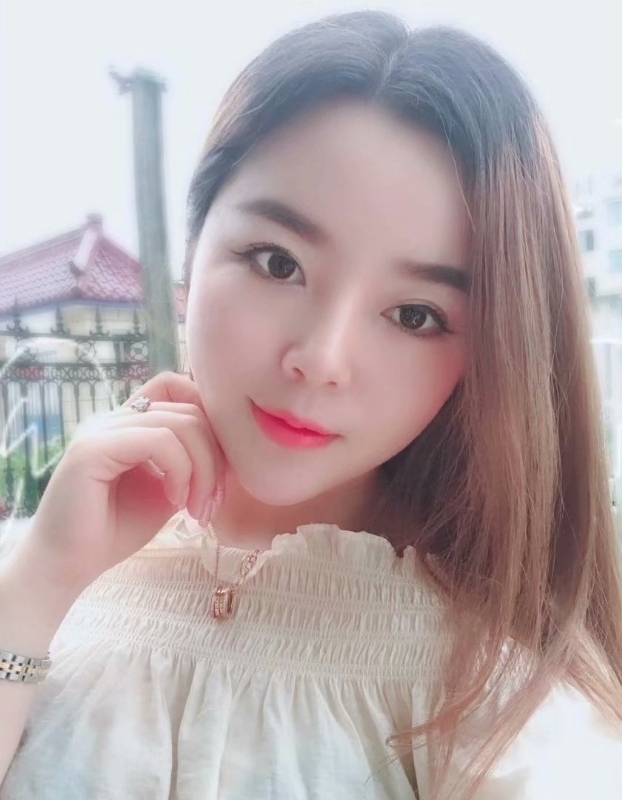 阡陌的第一张照片--深圳相亲服务中心