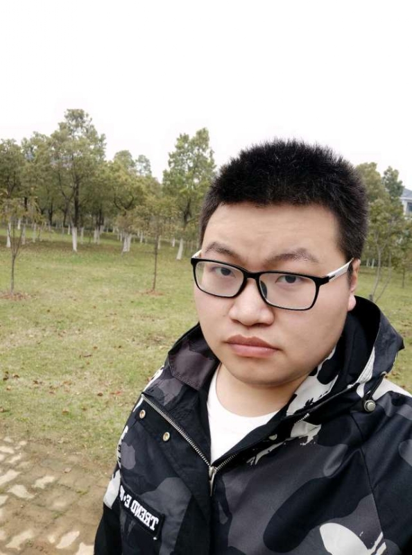 生步圣的第一张照片--深圳相亲服务中心