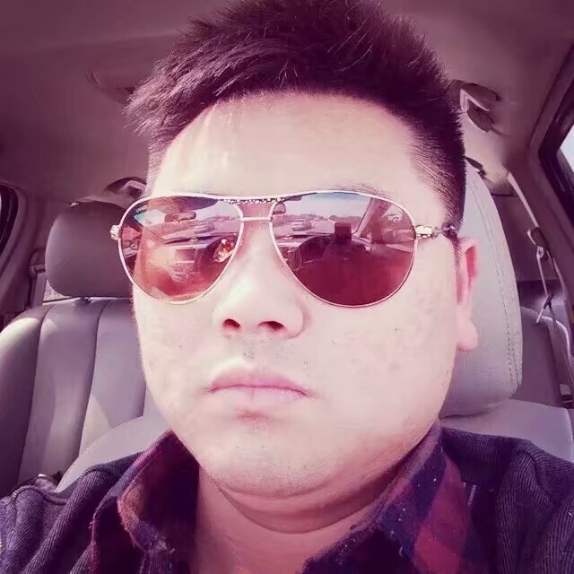 vscheng的第一张照片--深圳相亲服务中心