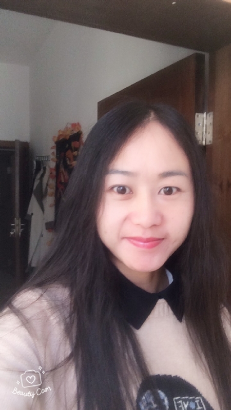 Misszoe的第一张照片--深圳相亲服务中心