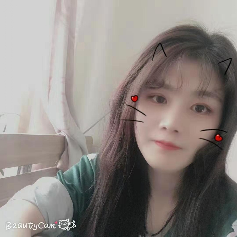 草莓蛋糕的第一张照片--深圳相亲服务中心