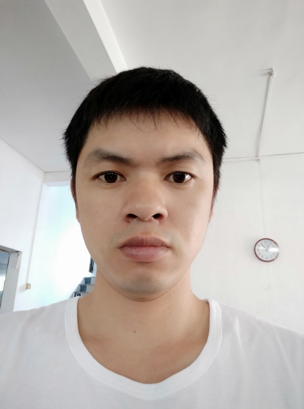 mina的第一张照片--深圳相亲服务中心