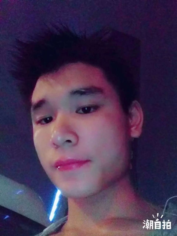 深圳交友的第一张照片--深圳相亲服务中心