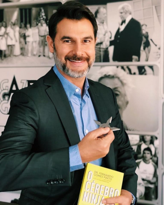 Robert的第一张照片--深圳相亲服务中心