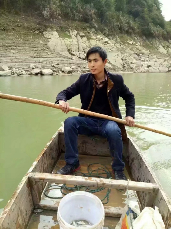 一剑诛仙的第一张照片--深圳相亲服务中心