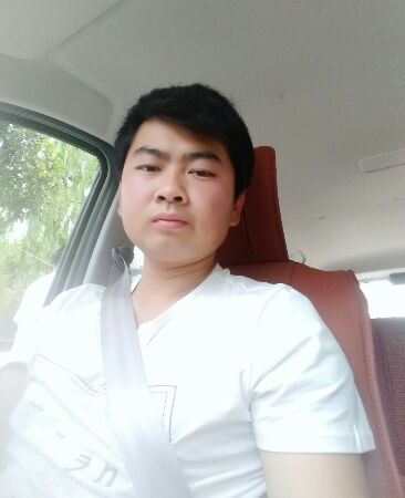 一米阳光的第一张照片--深圳相亲服务中心