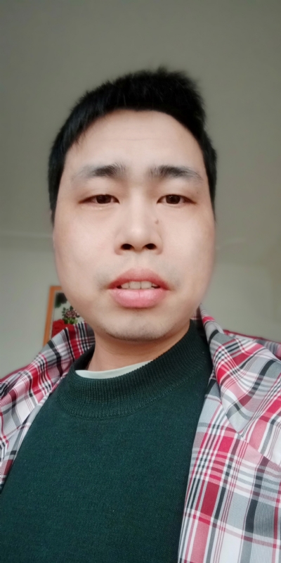 阿飞的第二张照片--深圳相亲服务中心