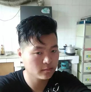 逍遥的第一张照片--深圳相亲服务中心