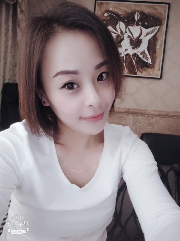 chen86的第一张照片--深圳相亲服务中心