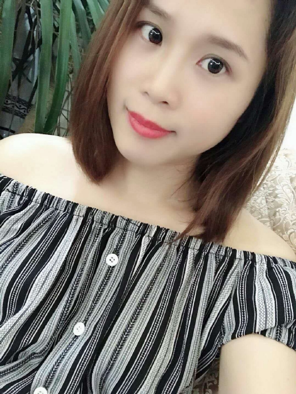 初心的第一张照片--深圳相亲服务中心