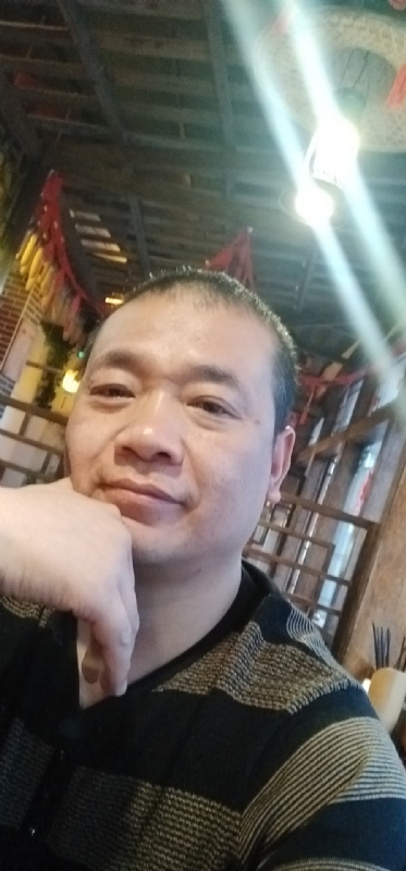 qw366366的第一张照片--深圳相亲服务中心