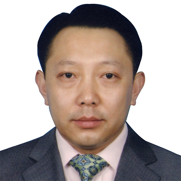 巧克力绅士的第二张照片--深圳相亲服务中心