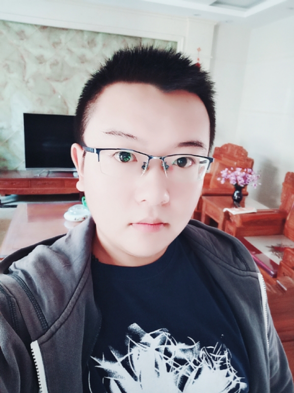 Belive<>的第一张照片--深圳相亲服务中心