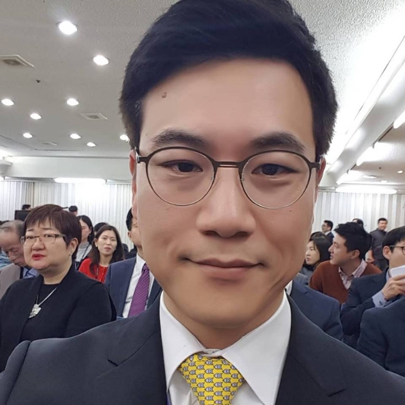 JeffWong的第一张照片--深圳相亲服务中心
