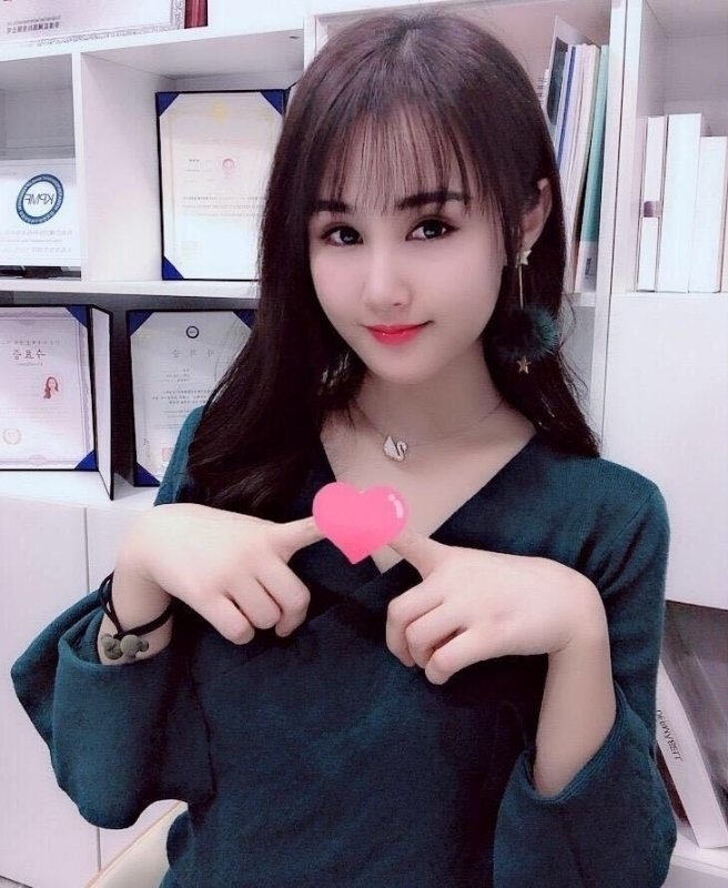 xiaoxia168的第一张照片--深圳相亲服务中心
