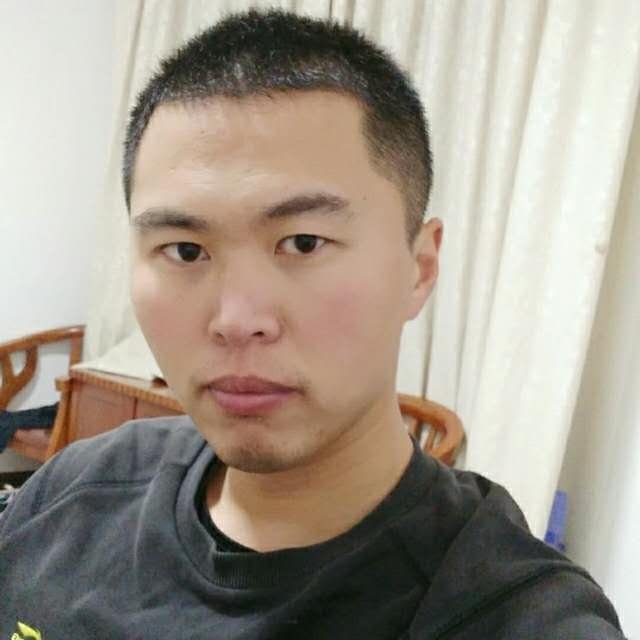 fenh的第一张照片--深圳相亲服务中心