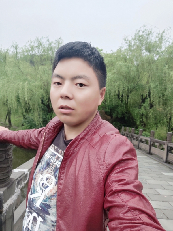 守护你一辈子的第一张照片--深圳相亲服务中心