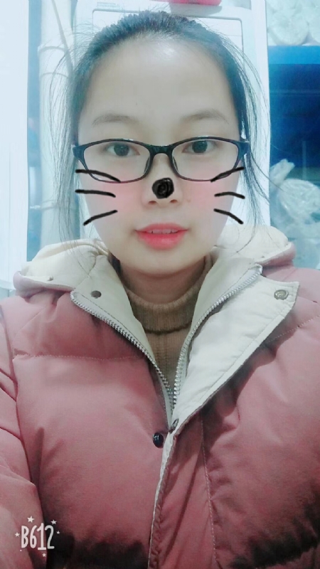 驼色的第一张照片--深圳相亲服务中心