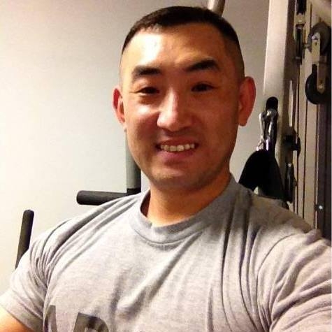 alex123的第一张照片--深圳相亲服务中心