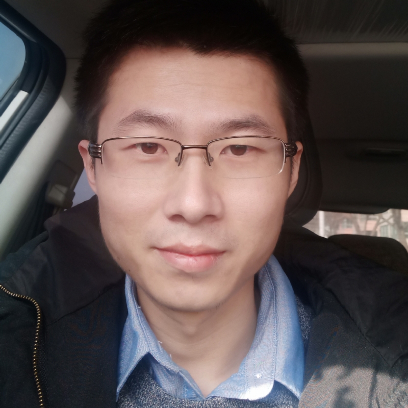 弱水三千的第一张照片--深圳相亲服务中心