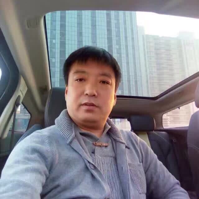 Jaykson的第一张照片--深圳相亲服务中心