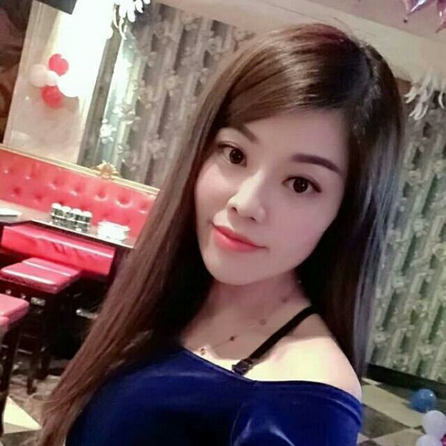 小布丁的第一张照片--深圳相亲服务中心