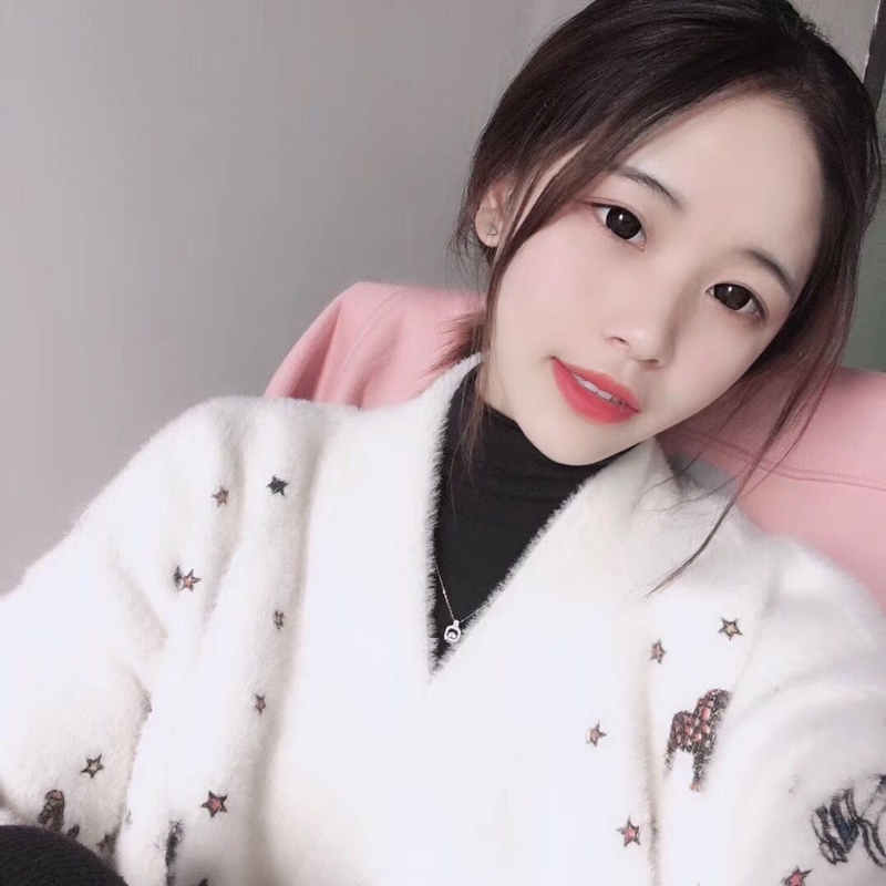 落楓的第一张照片--深圳相亲服务中心
