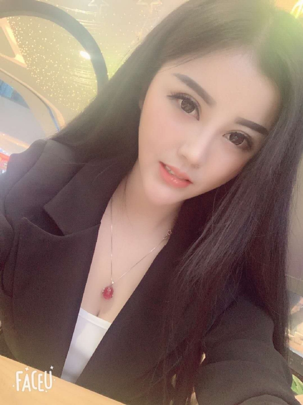 温柔的邂逅的第二张照片--深圳相亲服务中心