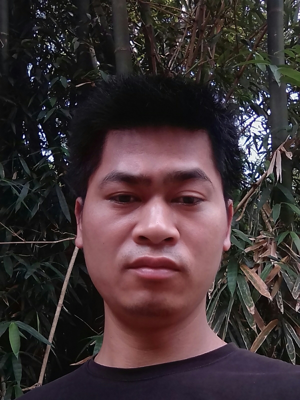 相约的第一张照片--深圳相亲服务中心