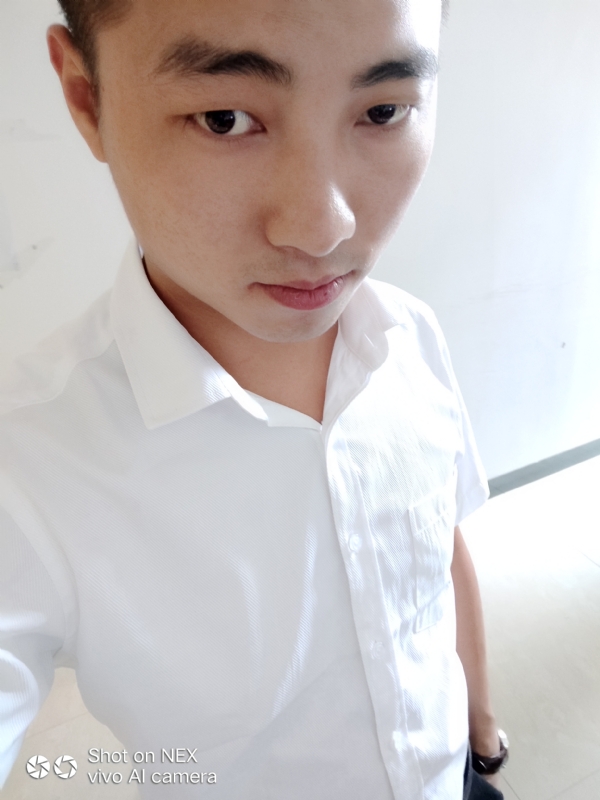 纸短情长的第一张照片--深圳相亲服务中心