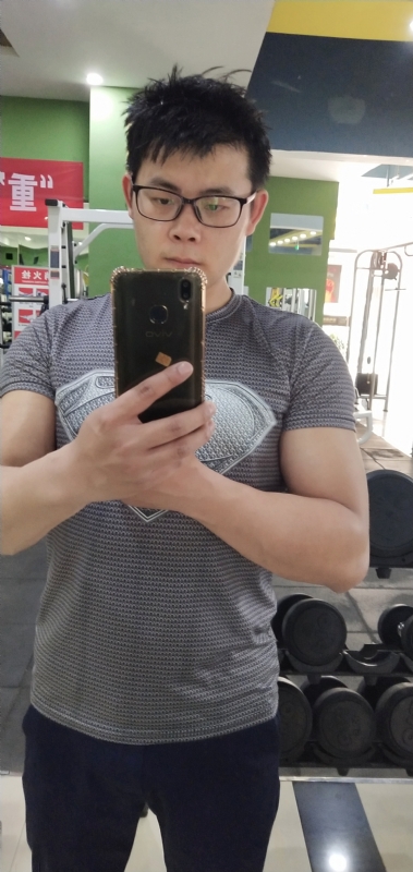 诚心找对象的第一张照片--深圳相亲服务中心
