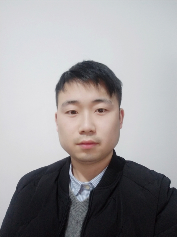 浅寻的第一张照片--深圳相亲服务中心