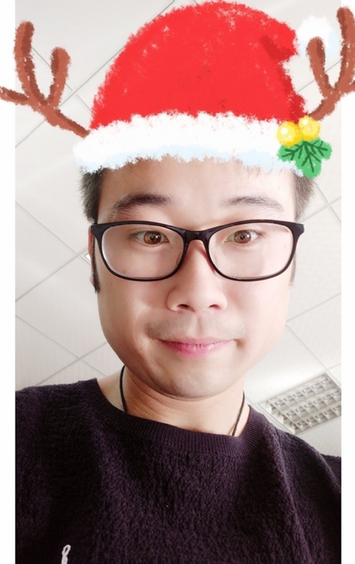浅寻的第二张照片--深圳相亲服务中心