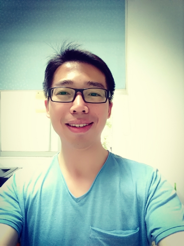 湘香月的第一张照片--深圳相亲服务中心