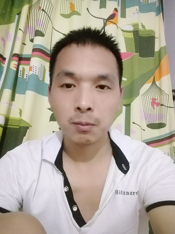 来吧225的第一张照片--深圳相亲服务中心