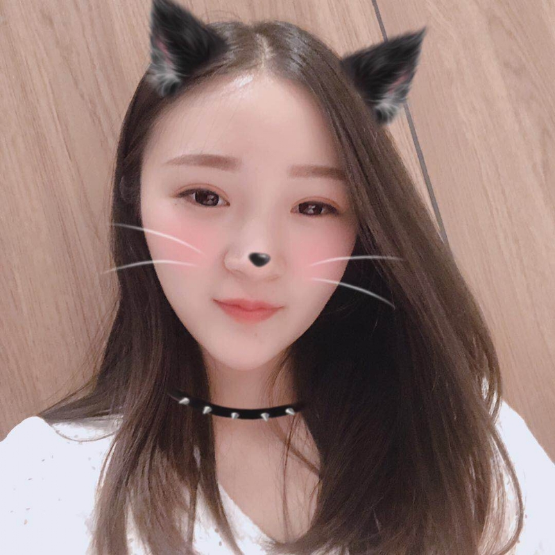 女子心的第一张照片--深圳相亲服务中心