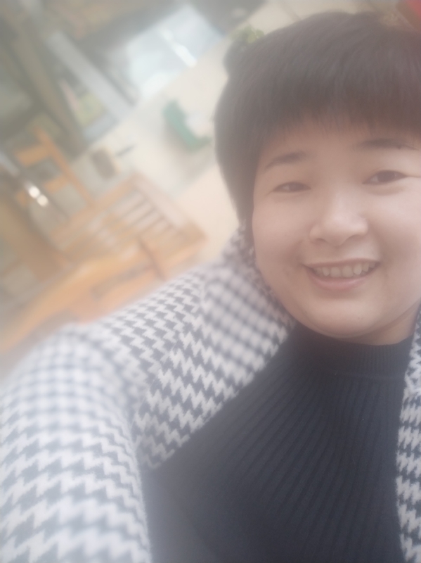 等有缘人的第二张照片--深圳相亲服务中心