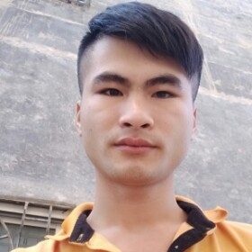 真心的第一张照片--深圳相亲服务中心