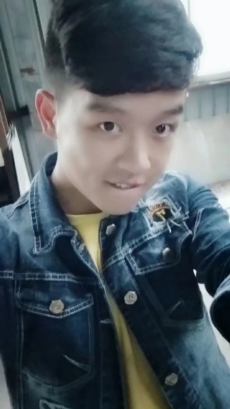 找一辈子的第一张照片--深圳相亲服务中心