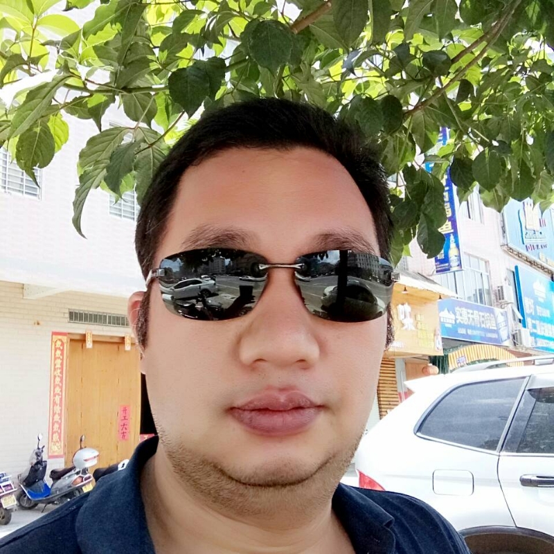 恒尚潮流的第一张照片--深圳相亲服务中心
