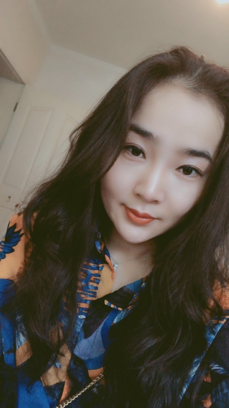 眼前人的第一张照片--深圳相亲服务中心