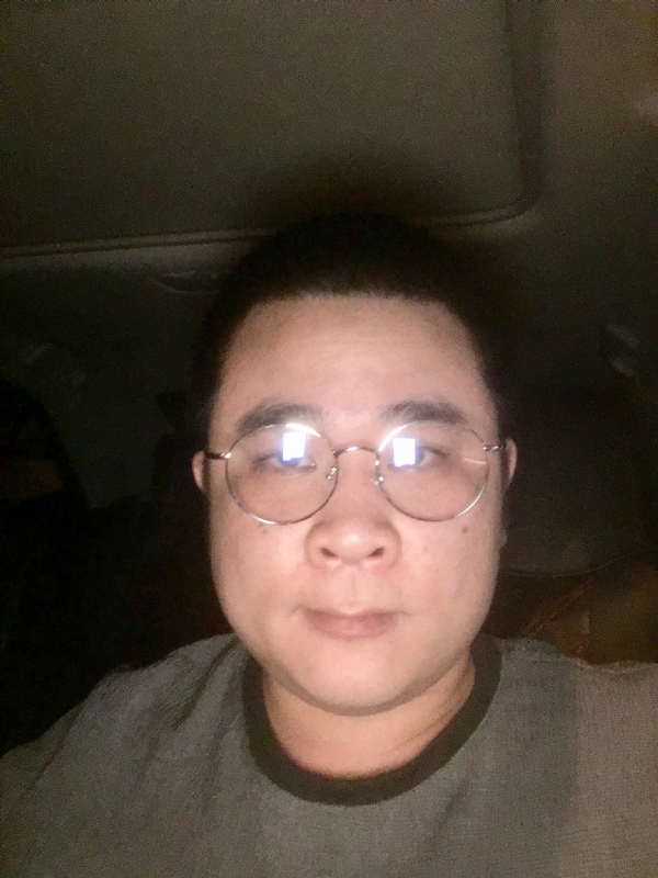 Gang的第二张照片--深圳相亲服务中心