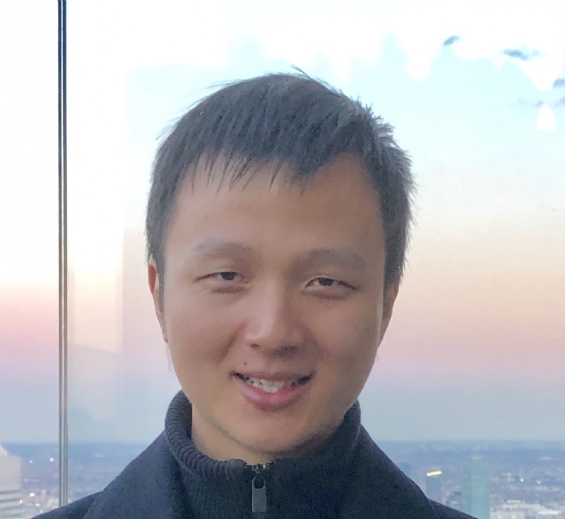lxia的第一张照片--深圳相亲服务中心