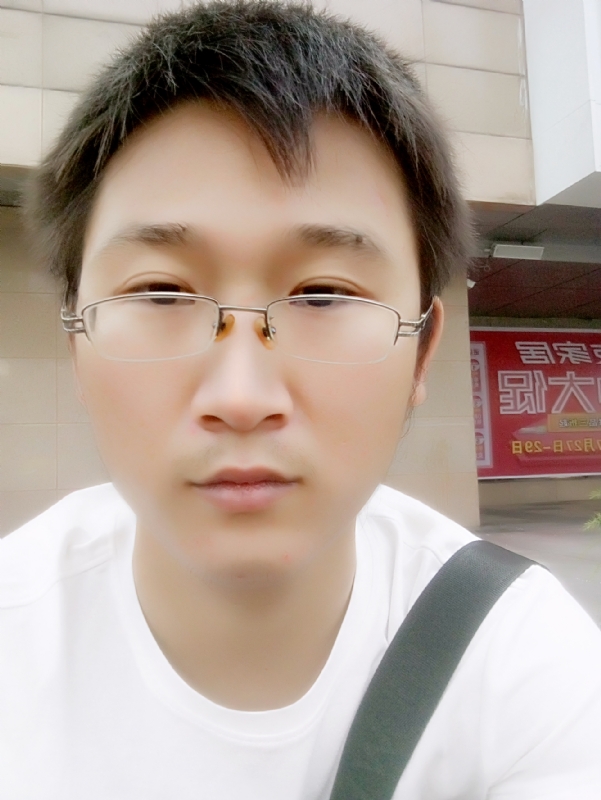 期待那一刻的第一张照片--深圳相亲服务中心
